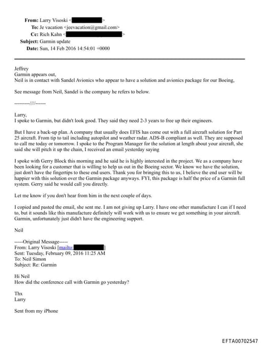 Preview of EFTA00702547