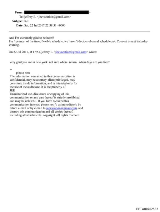 Preview of EFTA00702562