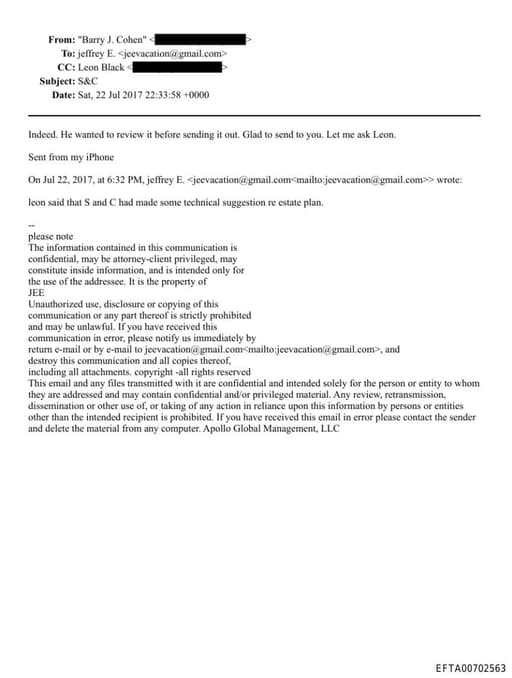 Preview of EFTA00702563