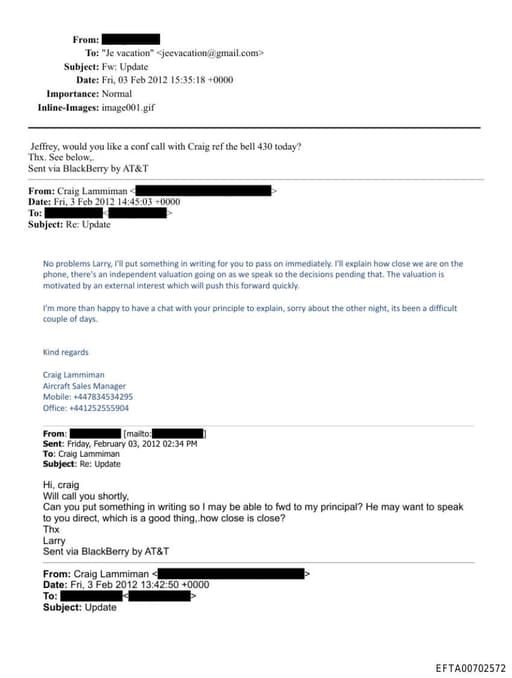 Preview of EFTA00702572