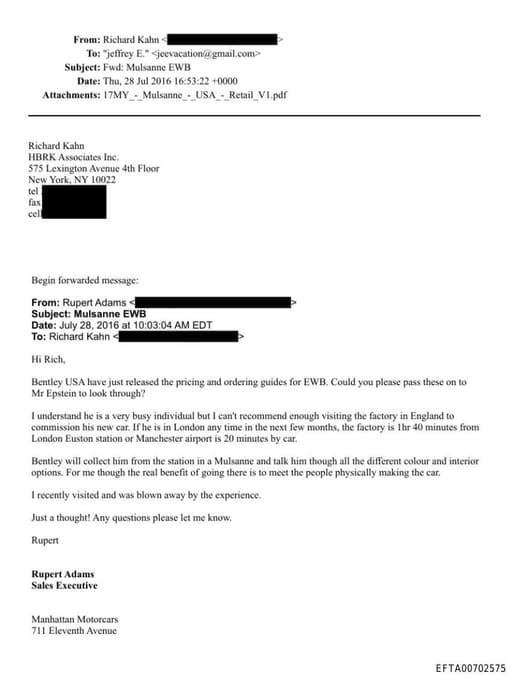 Preview of EFTA00702575