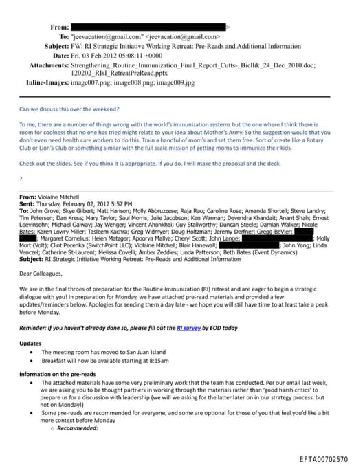 Preview of EFTA00702570