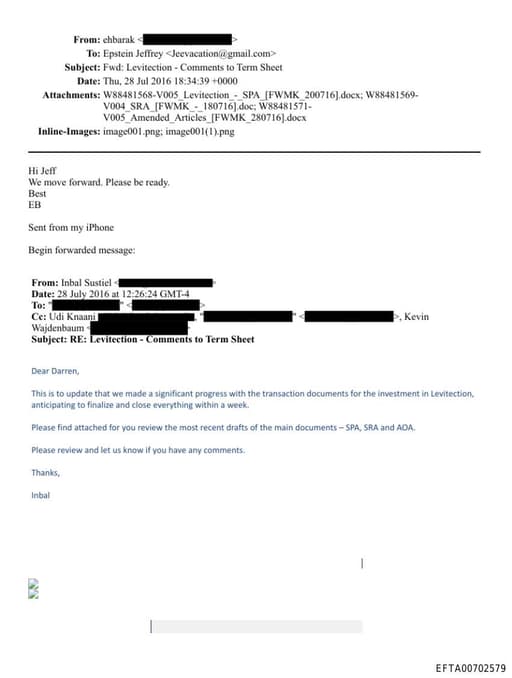 Preview of EFTA00702579