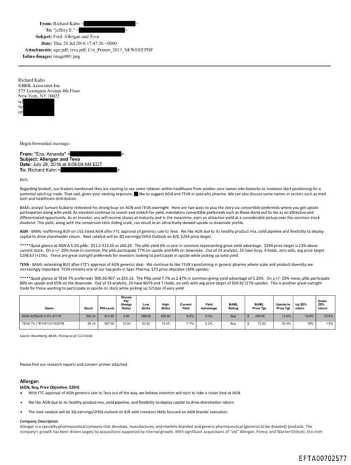 Preview of EFTA00702577