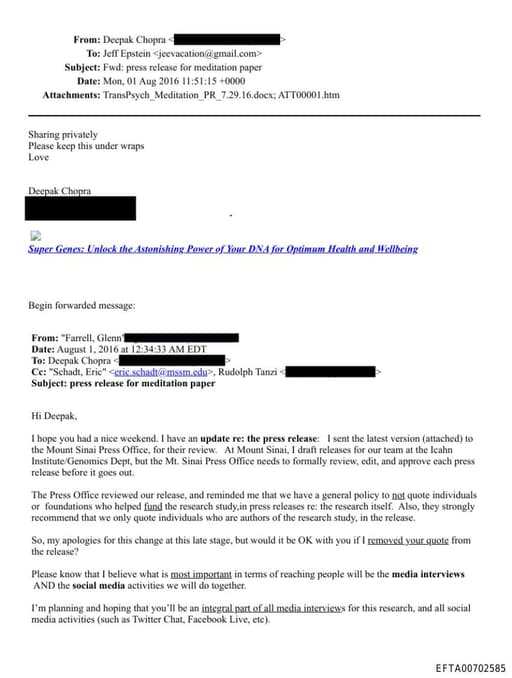 Preview of EFTA00702585