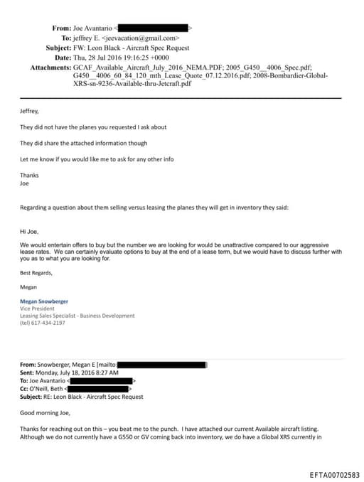 Preview of EFTA00702583