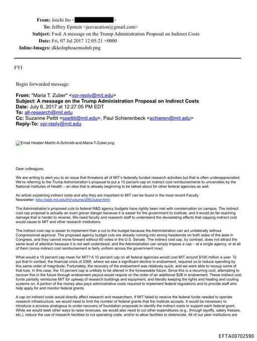 Preview of EFTA00702590