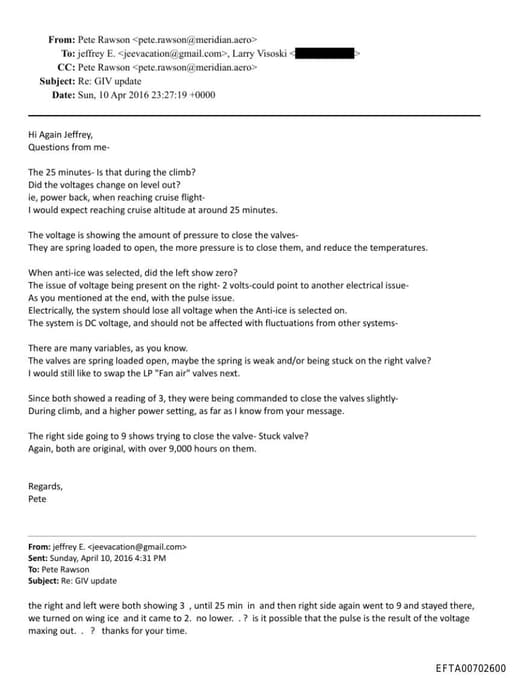 Preview of EFTA00702600