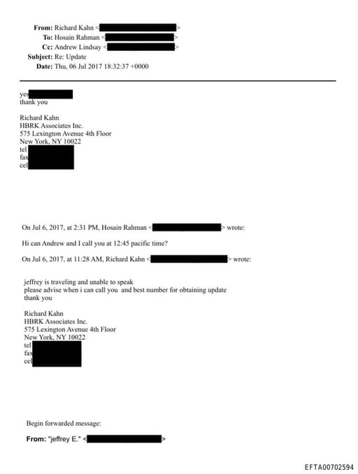 Preview of EFTA00702594