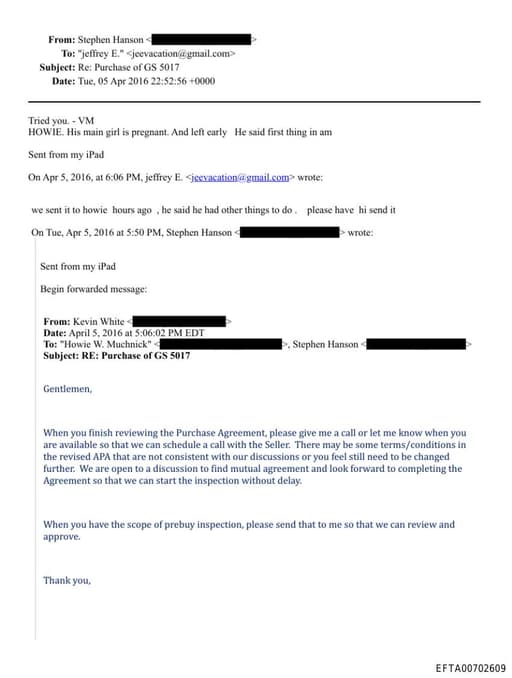 Preview of EFTA00702609