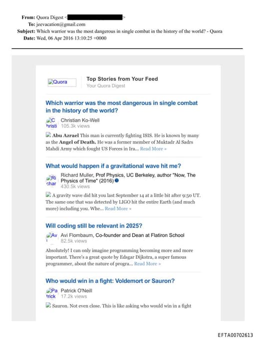 Preview of EFTA00702613