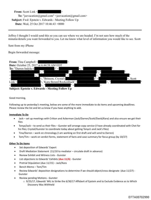 Preview of EFTA00702990