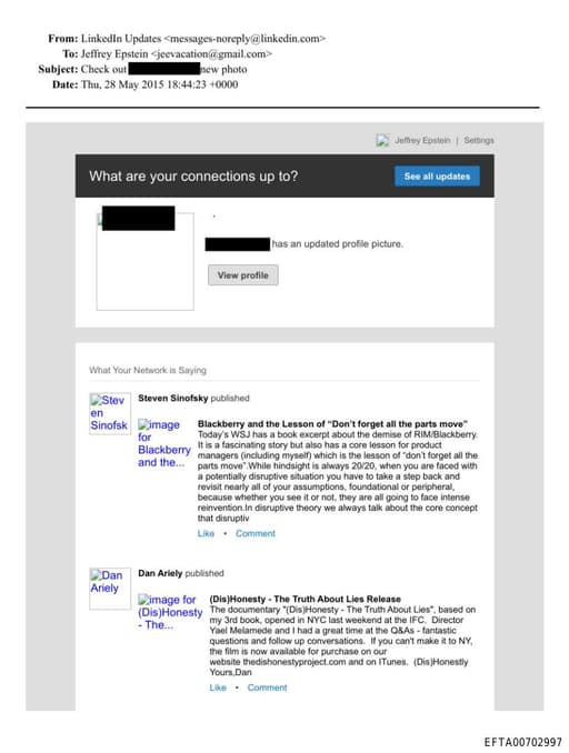 Preview of EFTA00702997