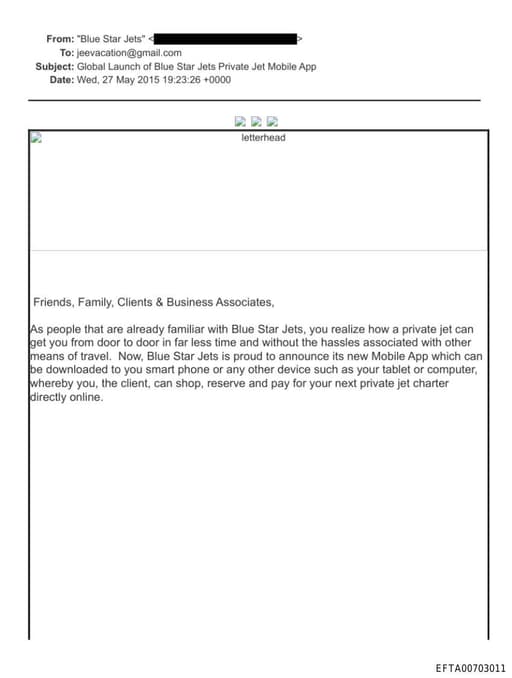 Preview of EFTA00703011