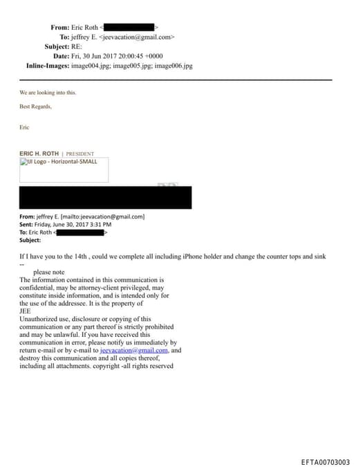 Preview of EFTA00703003