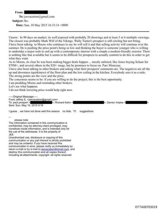 Preview of EFTA00703019