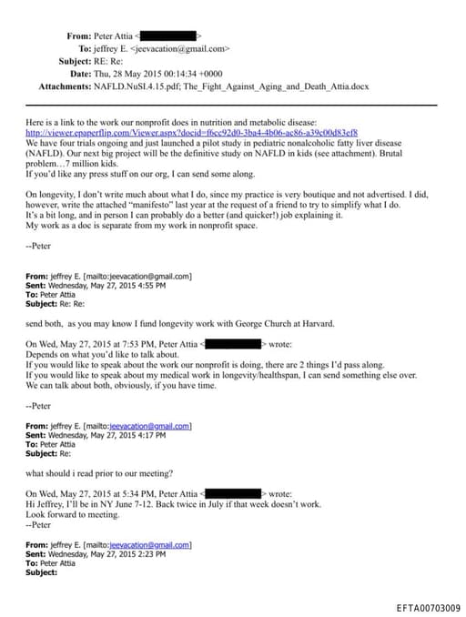 Preview of EFTA00703009