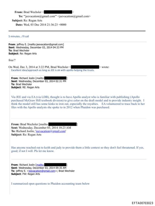 Preview of EFTA00703023