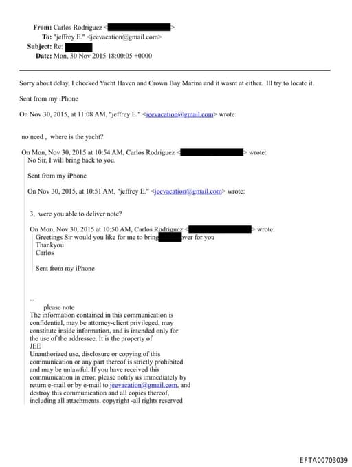 Preview of EFTA00703039