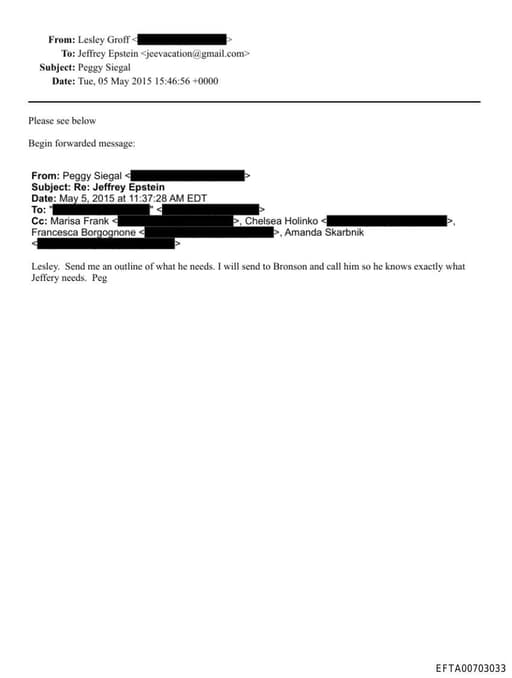 Preview of EFTA00703033