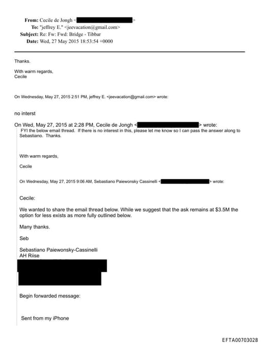 Preview of EFTA00703028