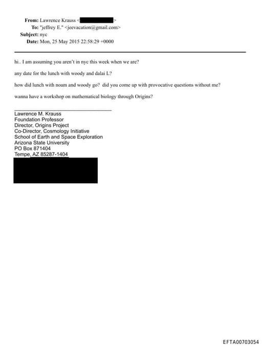 Preview of EFTA00703054