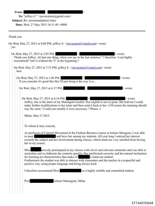 Preview of EFTA00703048