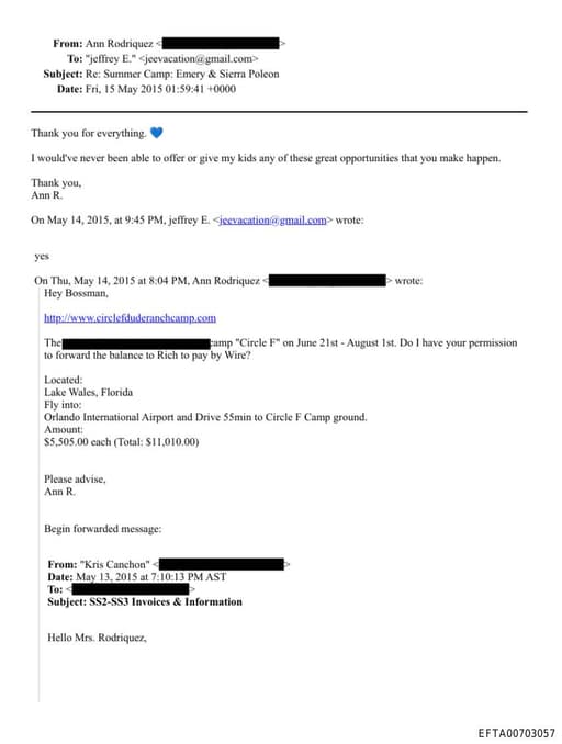 Preview of EFTA00703057