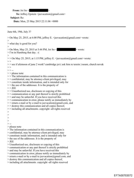 Preview of EFTA00703072