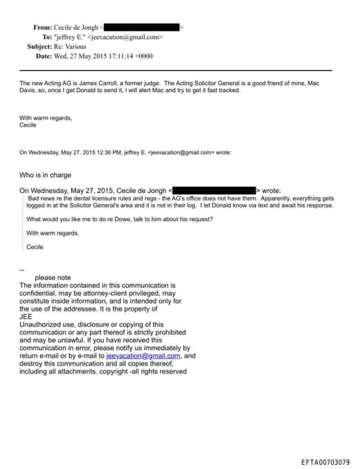 Preview of EFTA00703079