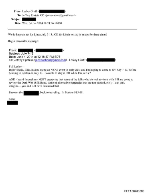 Preview of EFTA00703086