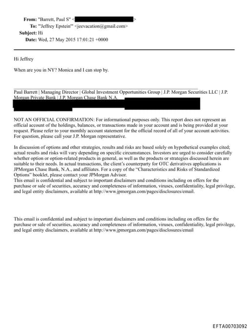 Preview of EFTA00703092