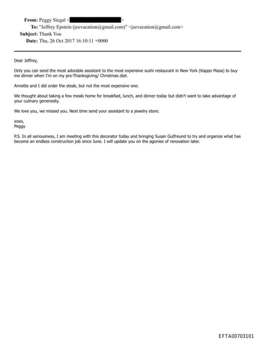 Preview of EFTA00703101