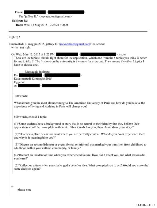 Preview of EFTA00703102