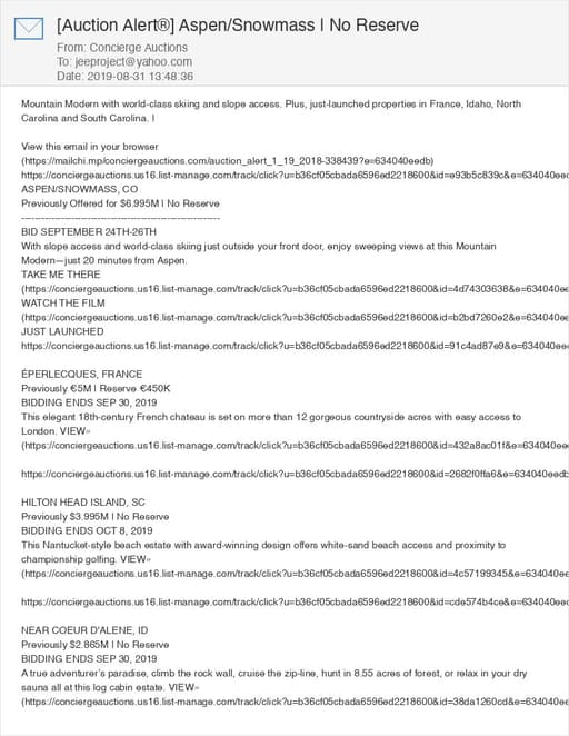 Preview of YAHOO_007343