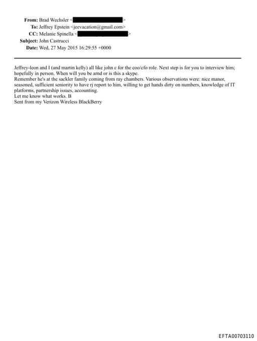 Preview of EFTA00703110