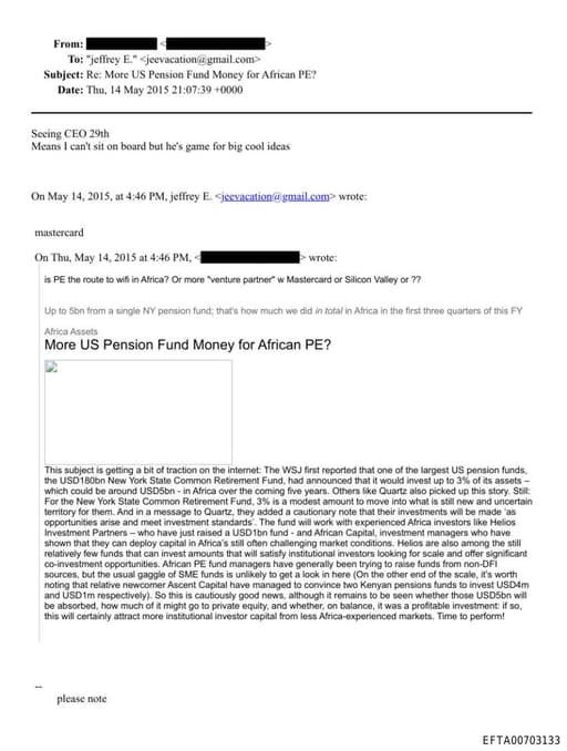 Preview of EFTA00703133