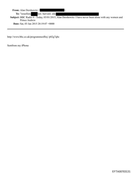 Preview of EFTA00703131