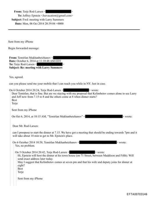 Preview of EFTA00703146