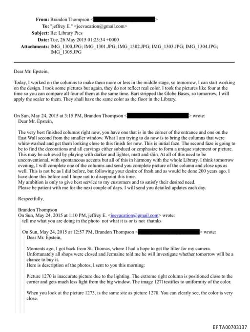 Preview of EFTA00703137