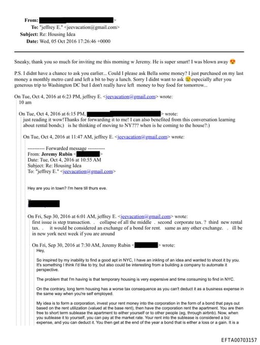 Preview of EFTA00703157