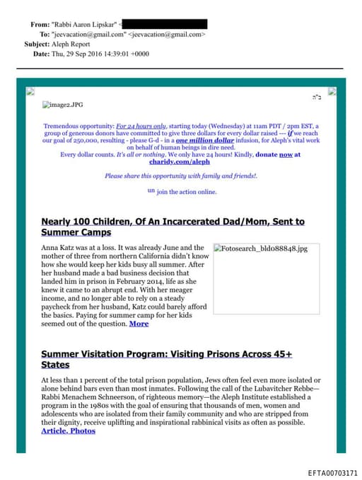 Preview of EFTA00703171