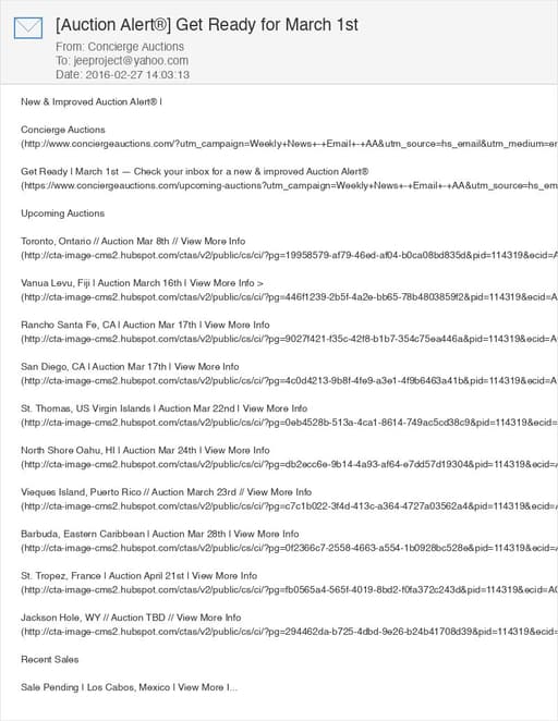 Preview of YAHOO_007346