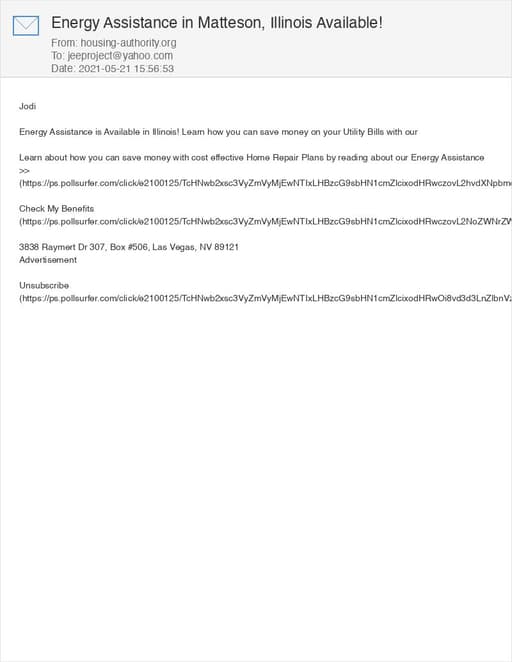 Preview of YAHOO_007348