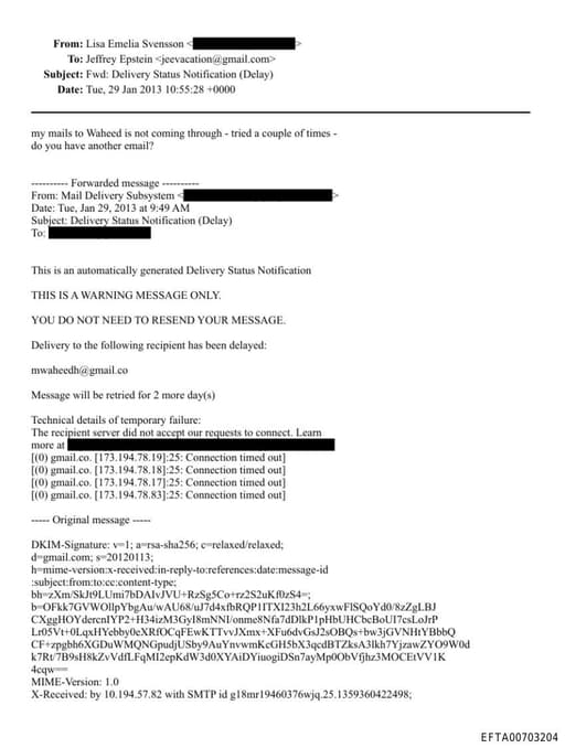 Preview of EFTA00703204