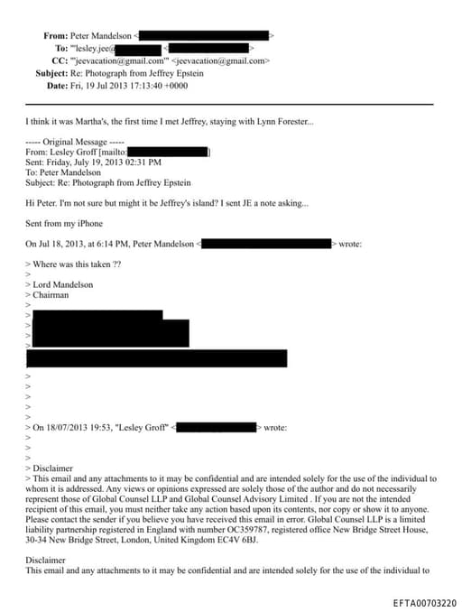 Preview of EFTA00703220