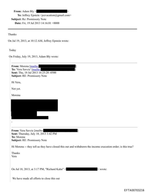 Preview of EFTA00703216