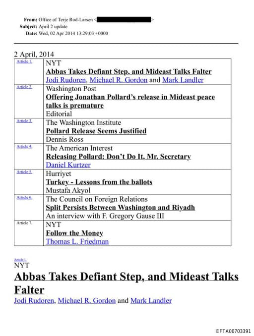 Preview of EFTA00703391