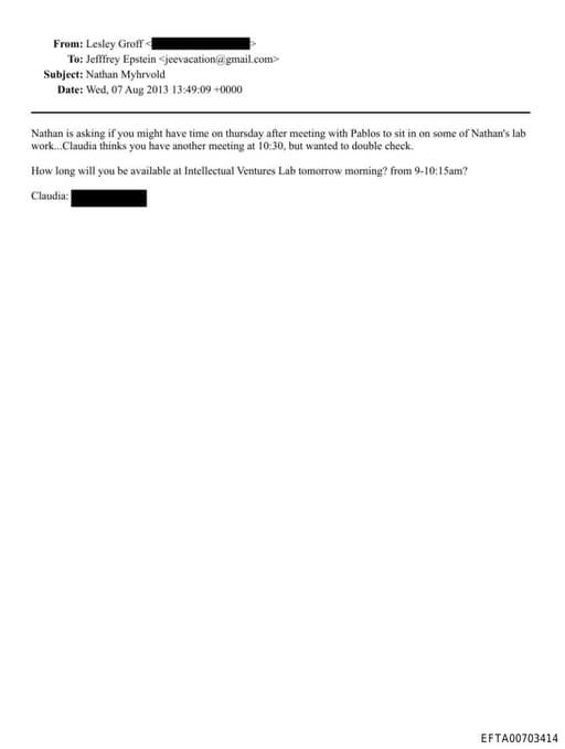 Preview of EFTA00703414