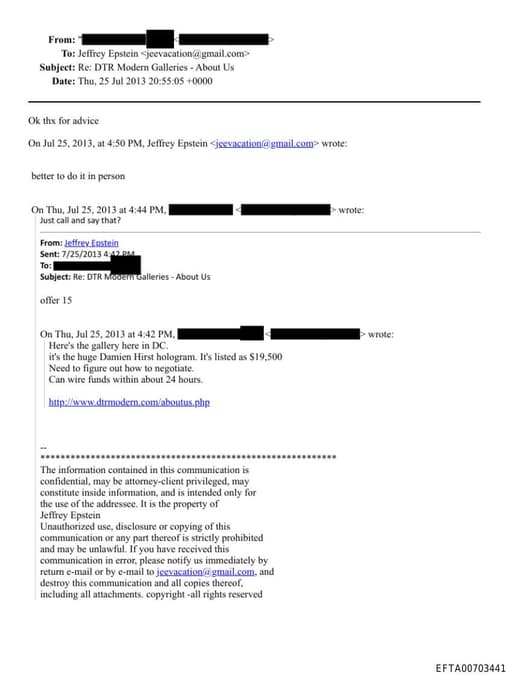 Preview of EFTA00703441